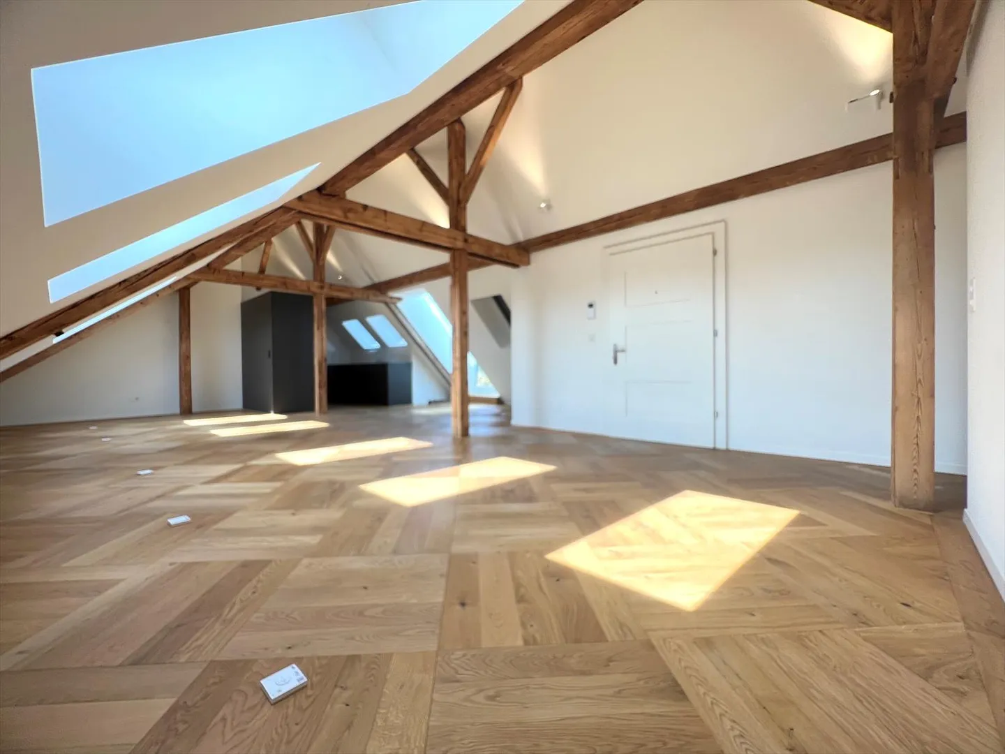 Oasi di benessere di alta qualità in una posizione residenziale di prima classe! - Foto 3 di 13