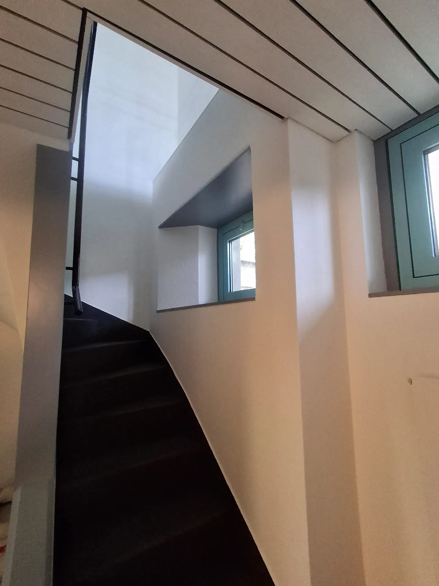 Commercial Space in Haute-Sorne - Photo 7 of 9