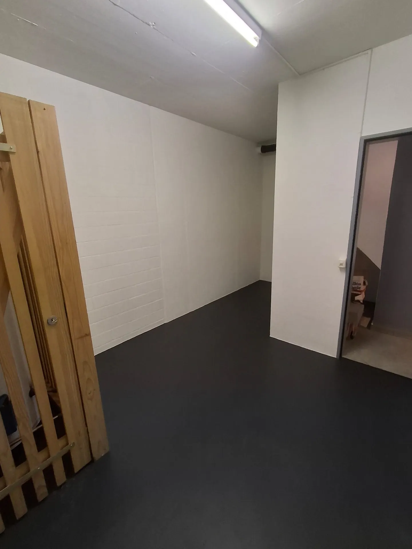 Commercial Space in Haute-Sorne - Photo 8 of 9