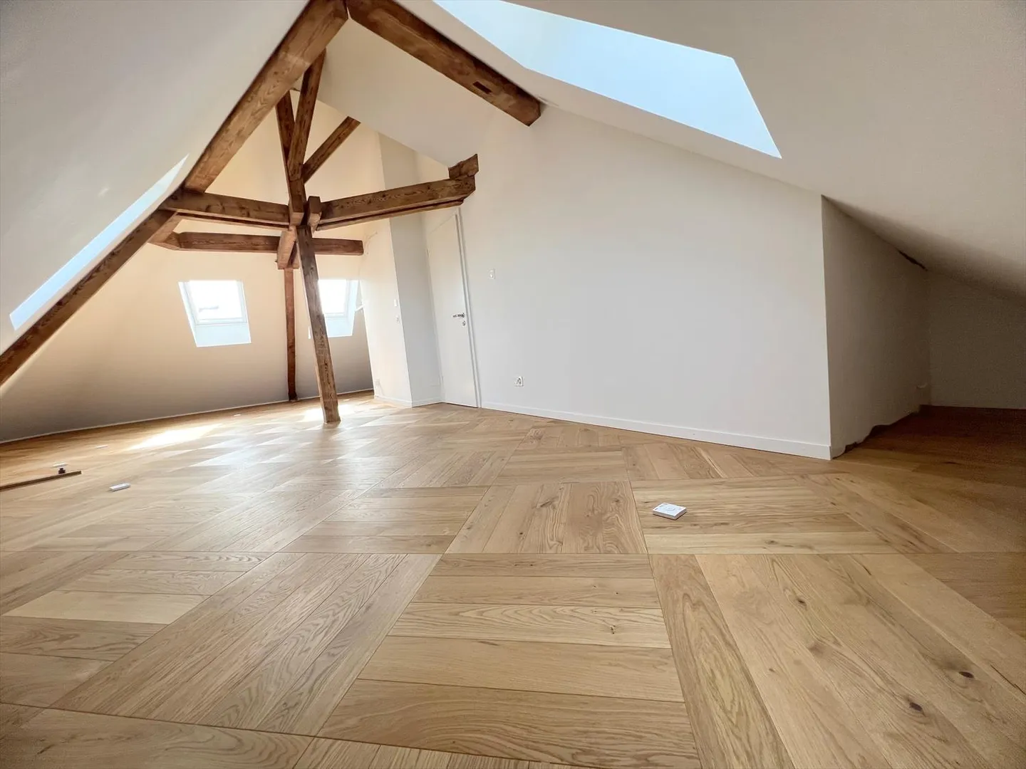 Oasi di benessere di alta qualità in una posizione residenziale di prima classe! - Foto 9 di 13