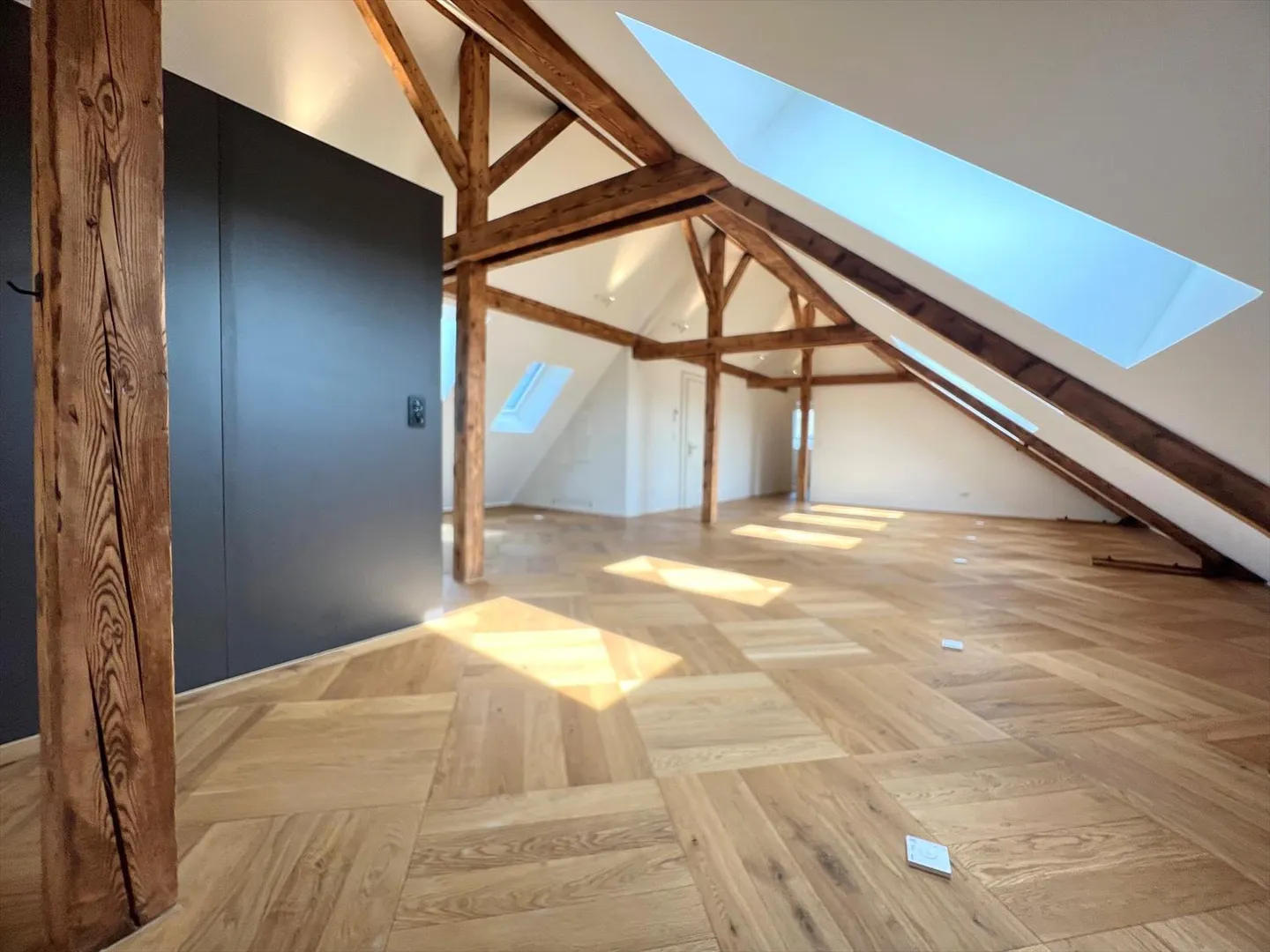 Oasi di benessere di alta qualità in una posizione residenziale di prima classe! - Foto 4 di 13
