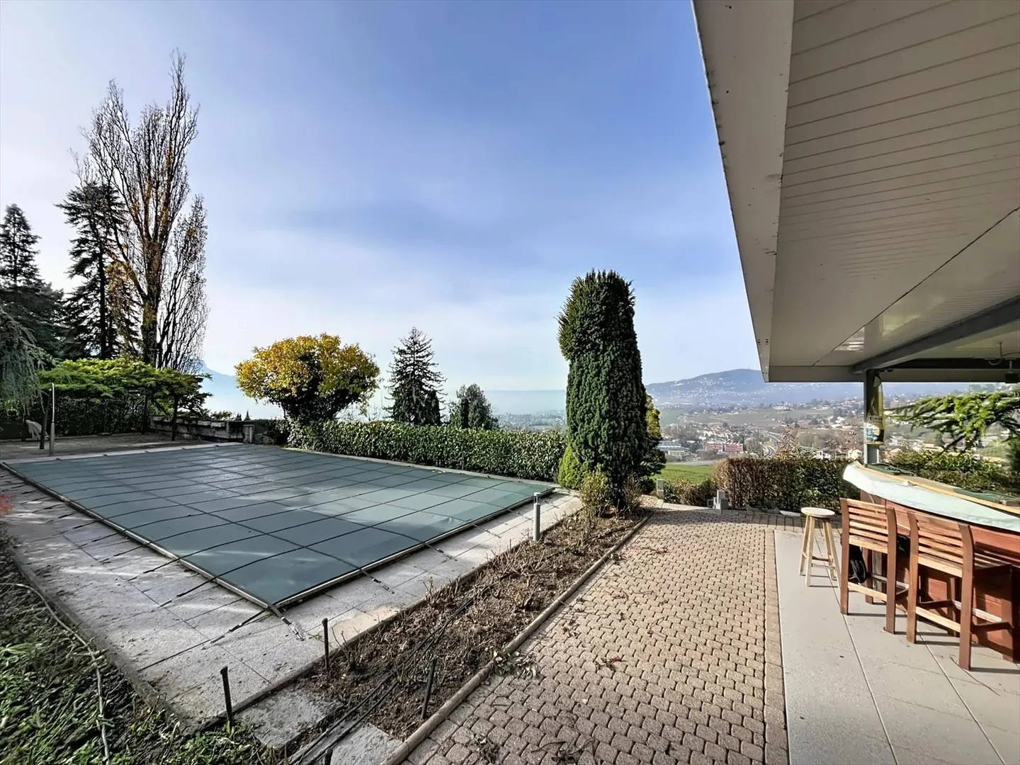 Propriété familiale modulaire avec 3 appartements - Photo 5 sur 13