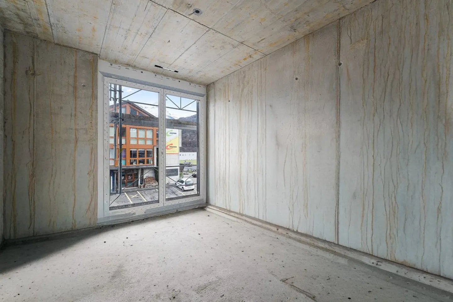 Appartement à louer - Photo 6 sur 9