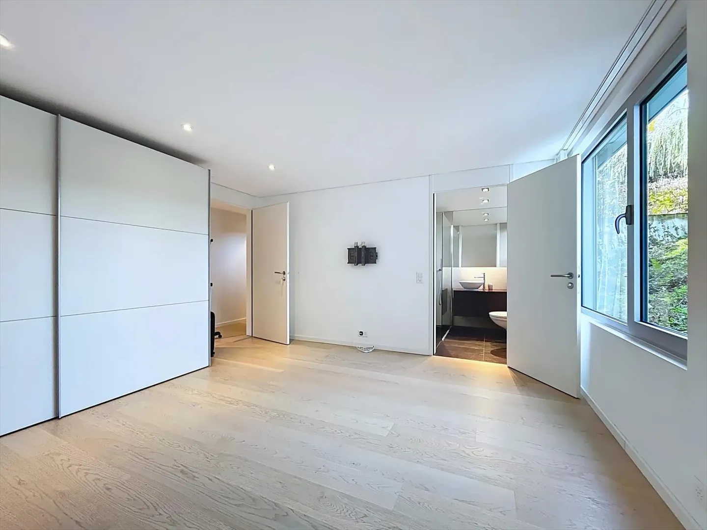 Propriété familiale modulaire avec 3 appartements - Photo 10 sur 13