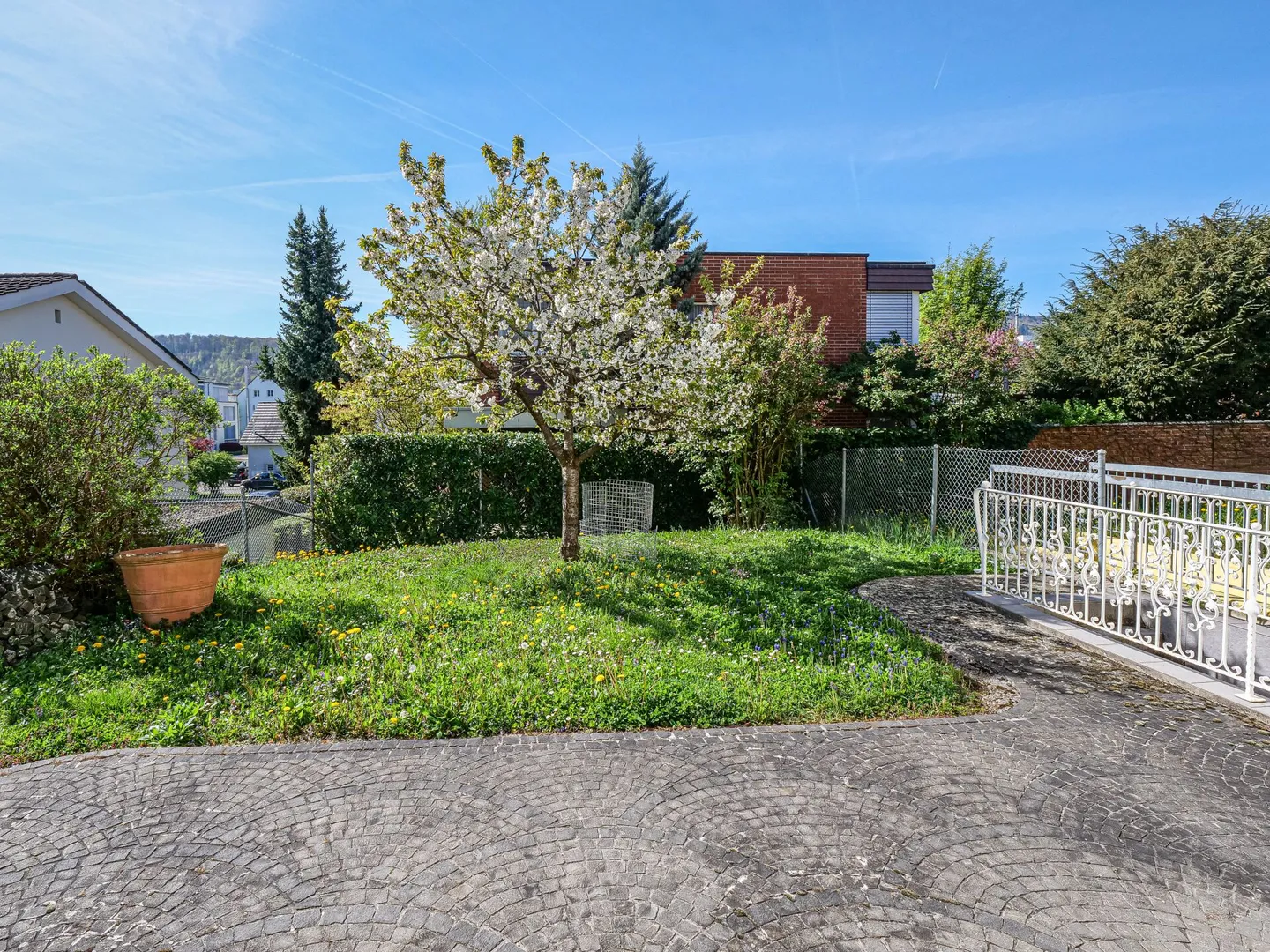 Maison parfaite pour une famille - Photo 4 sur 11