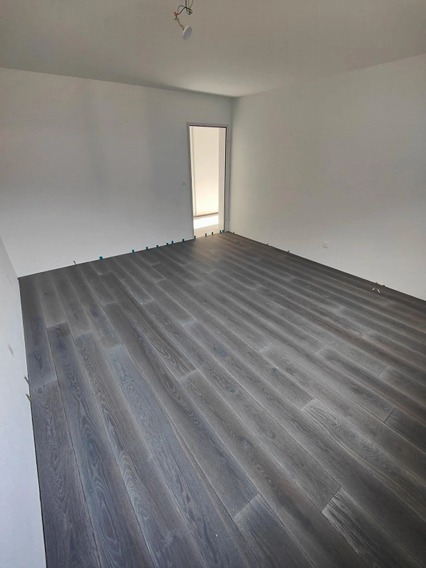 Stylish Living in the Popular Lacuna Quarter - Photo 21 of 22