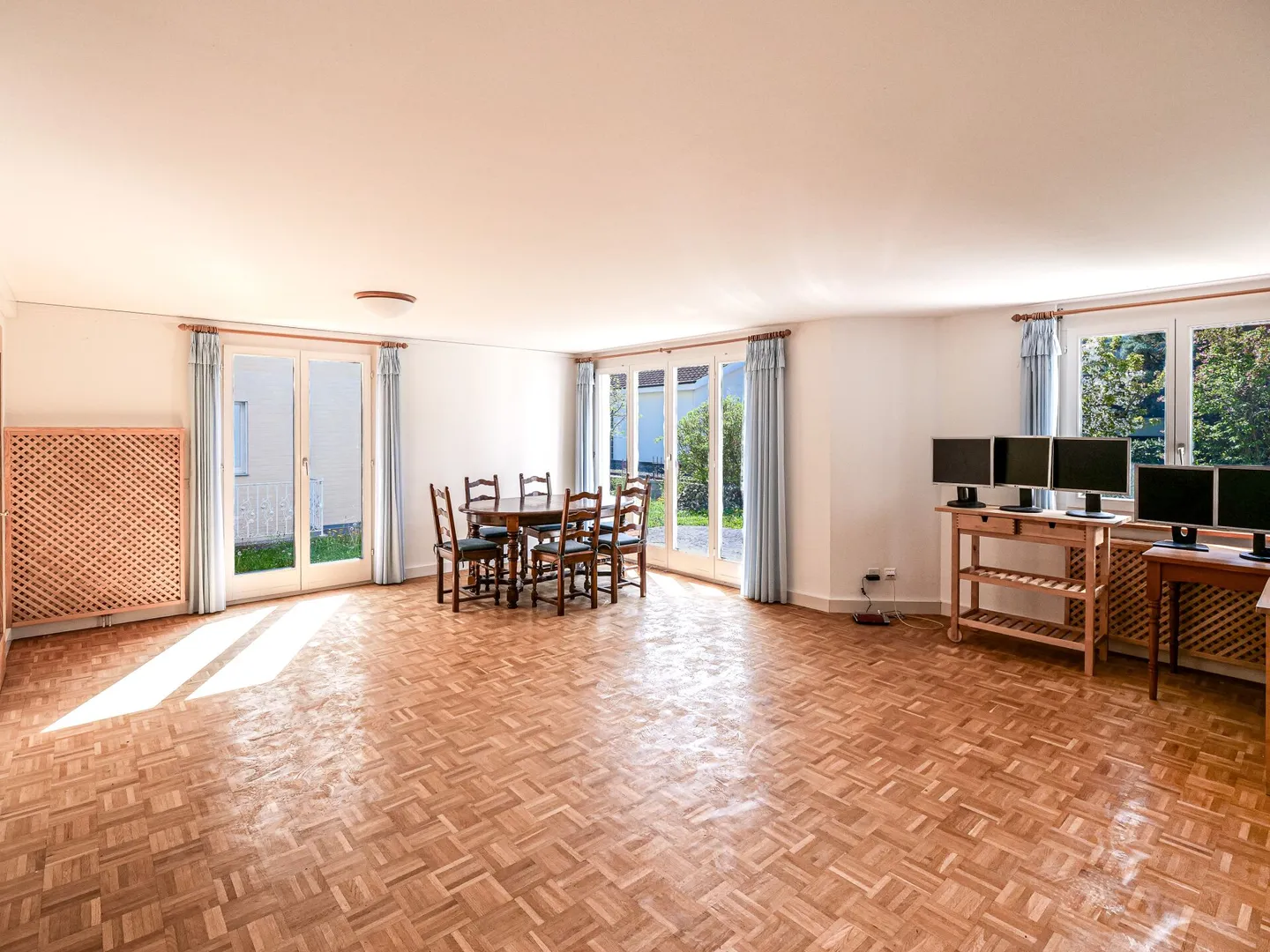 Maison parfaite pour une famille - Photo 5 sur 11
