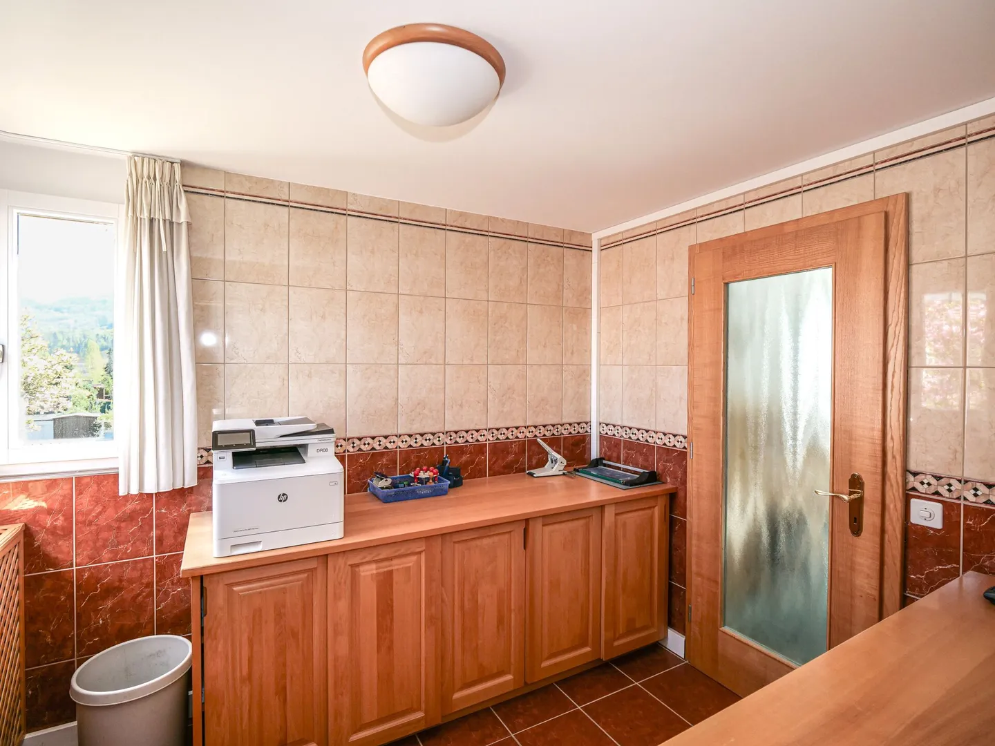 Maison parfaite pour une famille - Photo 8 sur 11