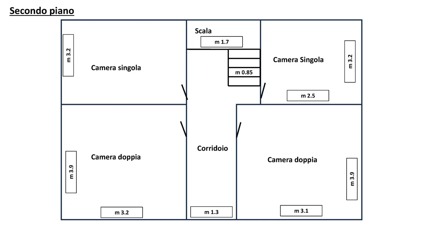 Single-family house - Photo 14 of 15