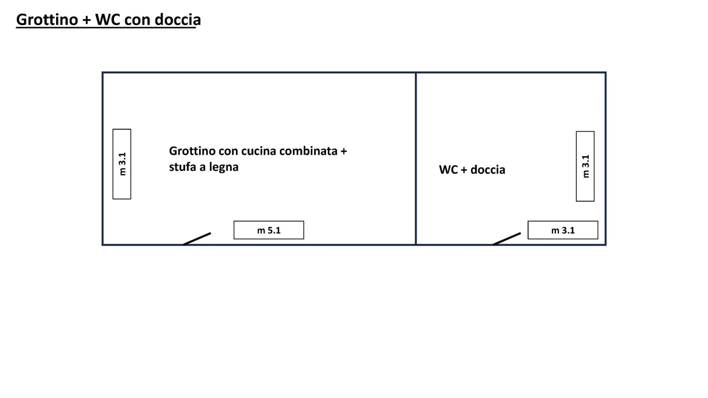 Single-family house - Photo 15 of 15