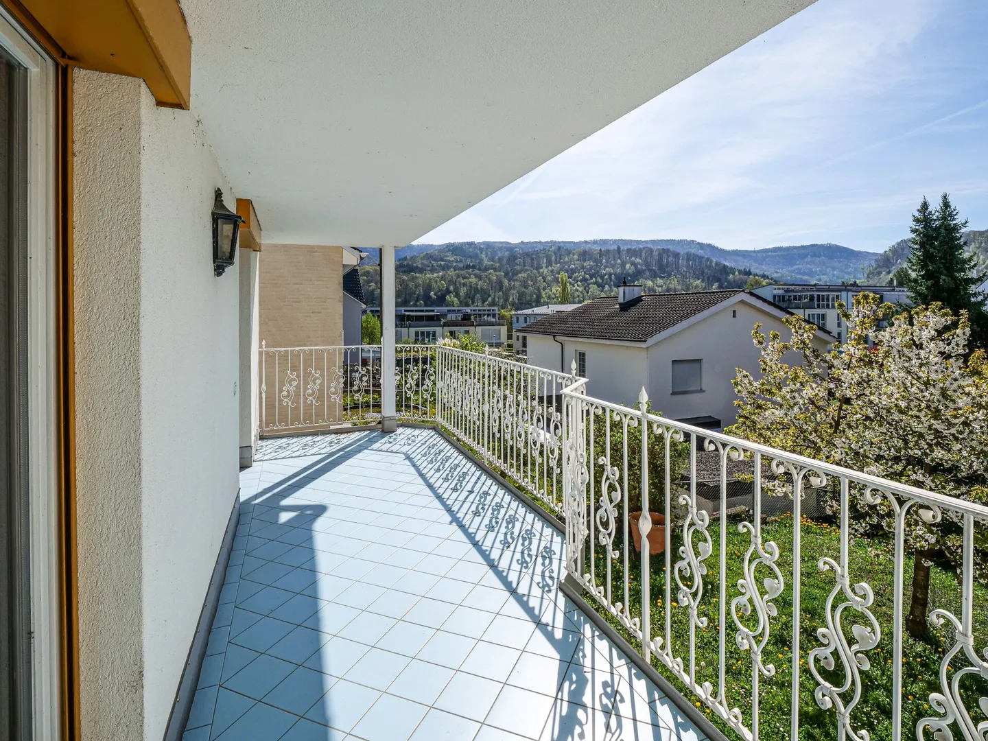Maison parfaite pour une famille - Photo 9 sur 11