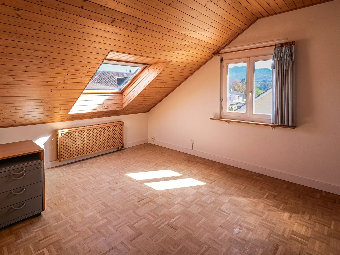 Maison parfaite pour une famille - Photo 10 sur 11