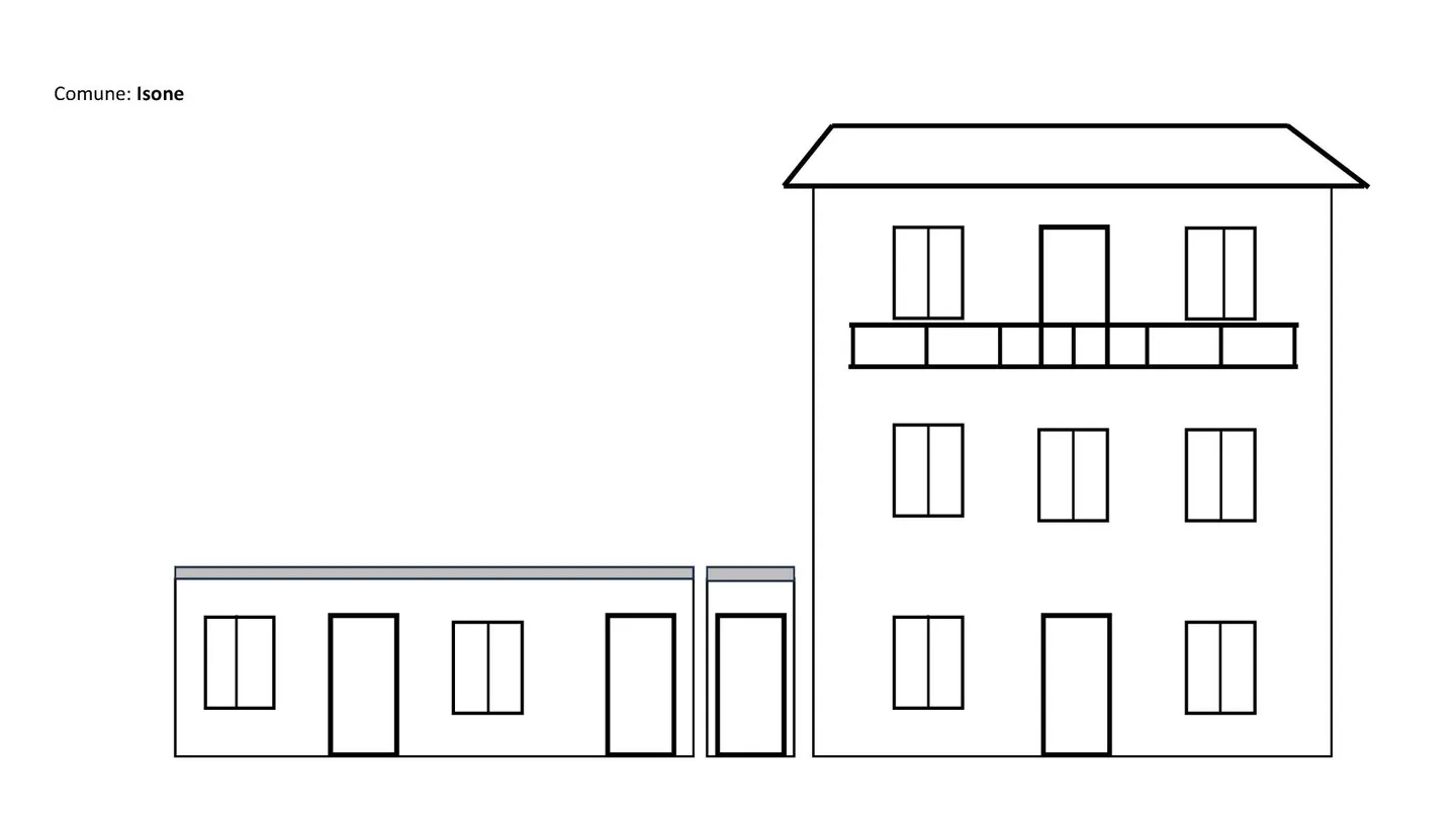 Single-family house - Photo 11 of 15