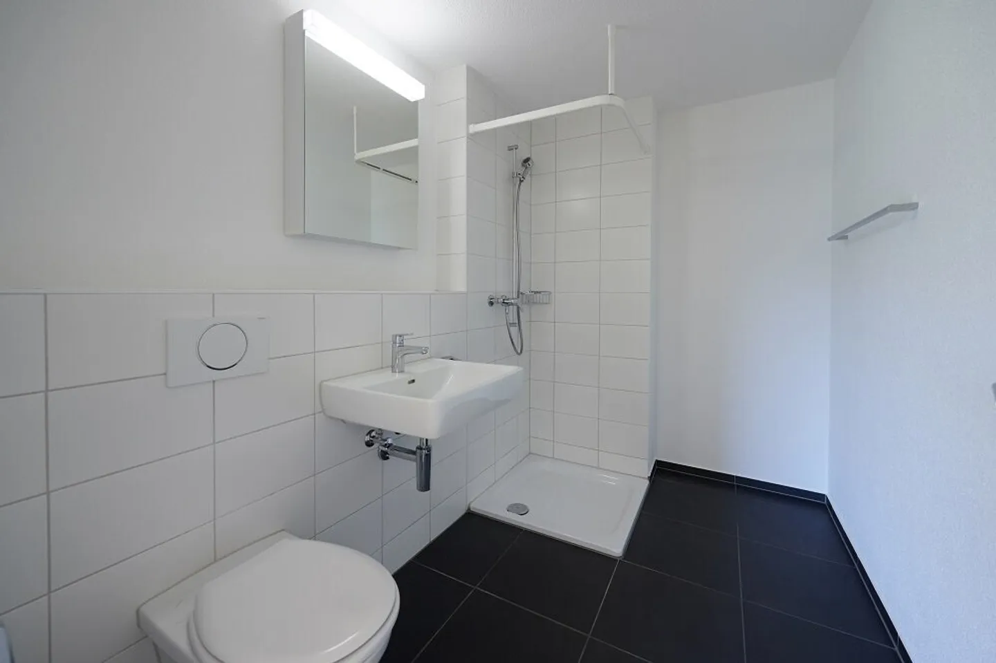 Your new apartment in the green - Photo 6 of 7