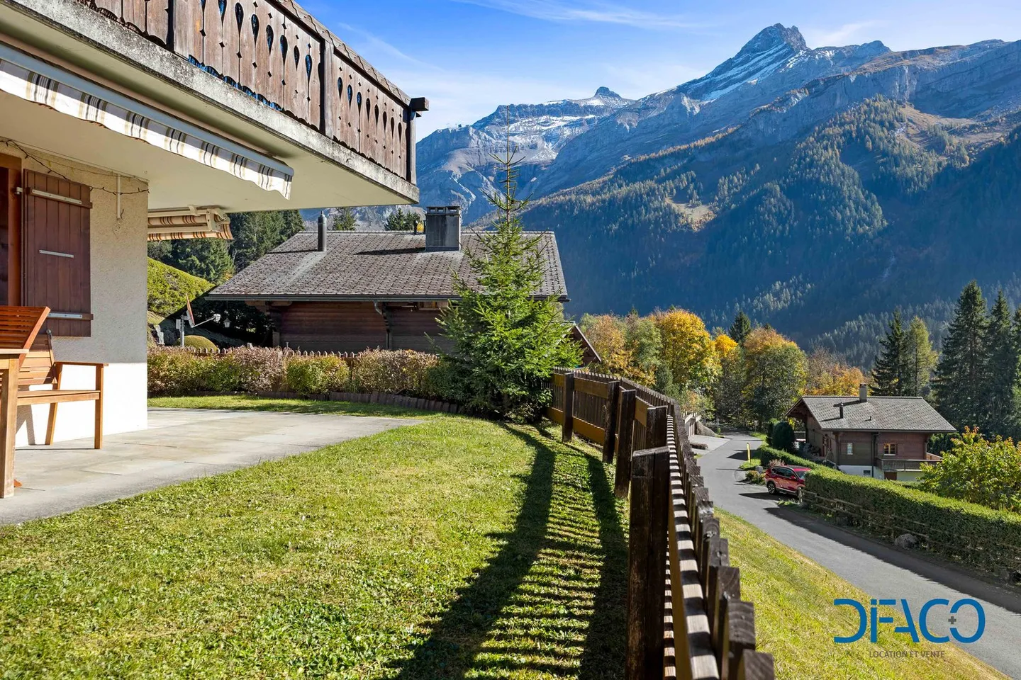 Weekly rental - Apartment "Namasté" - Photo 13 of 18