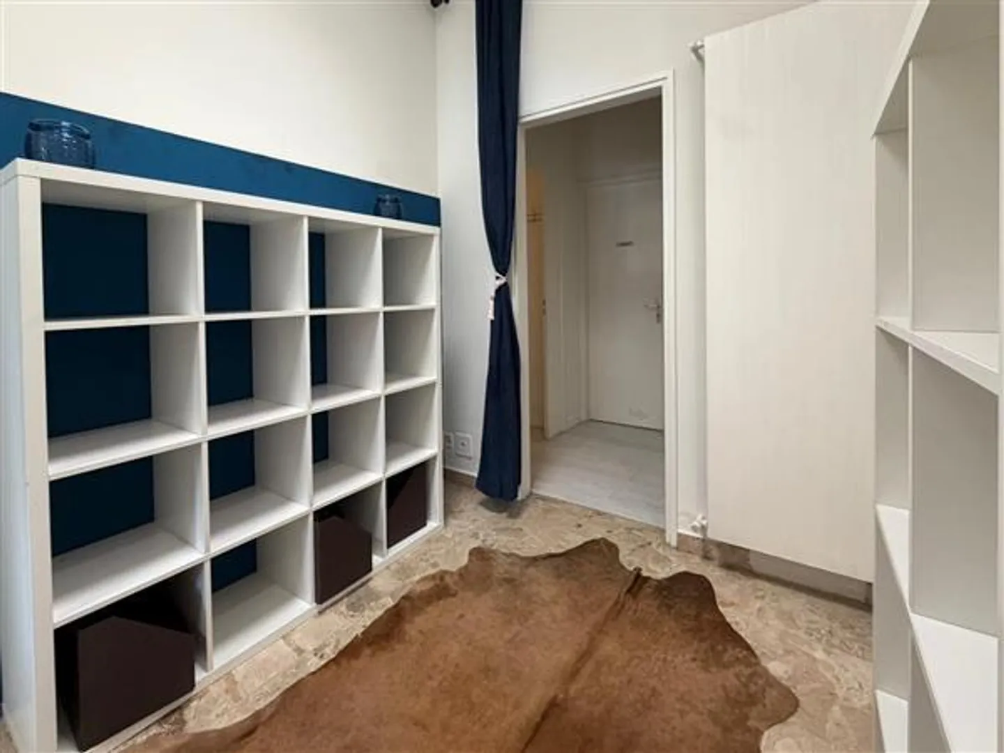 Lugano : Bureau 3,5 pièces - Photo 6 sur 7
