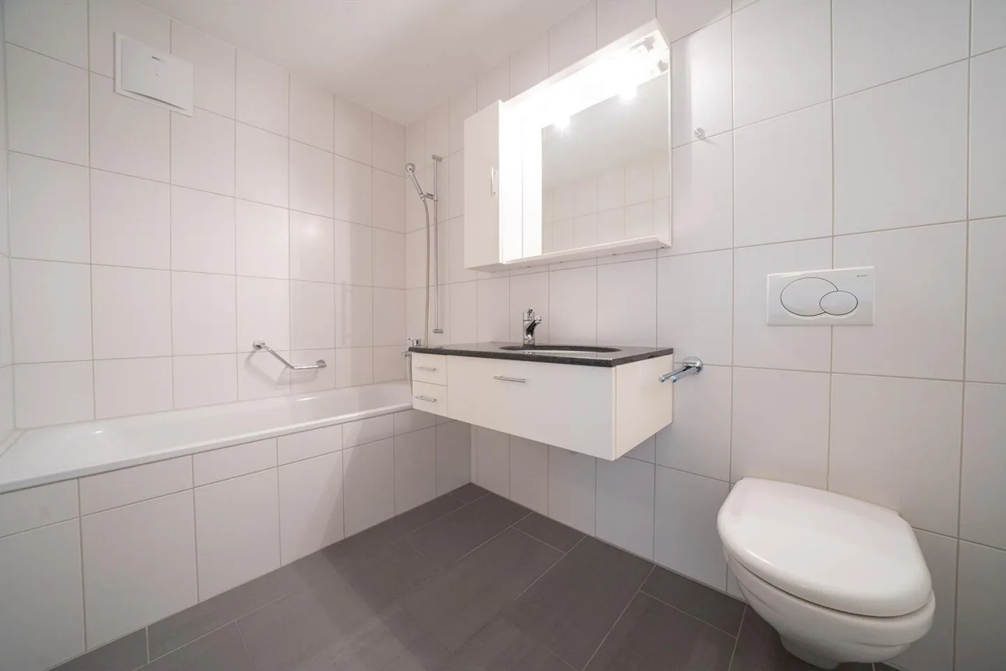 Vivi il tuo sogno - Oasi di benessere con piscina naturale - Foto 6 di 9