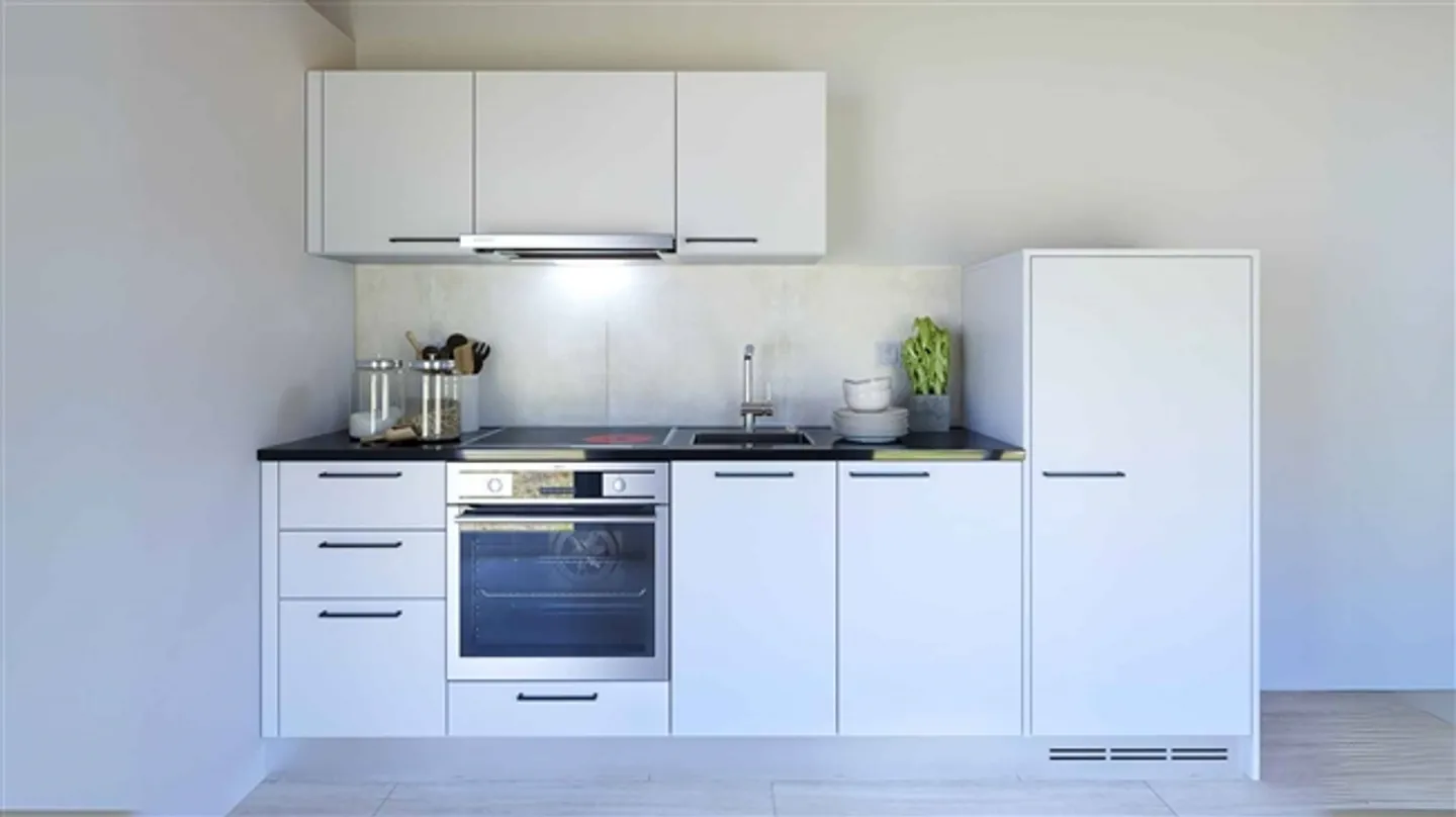 Investment Property - 4 x 2.5 Rooms - Photo 5 of 7