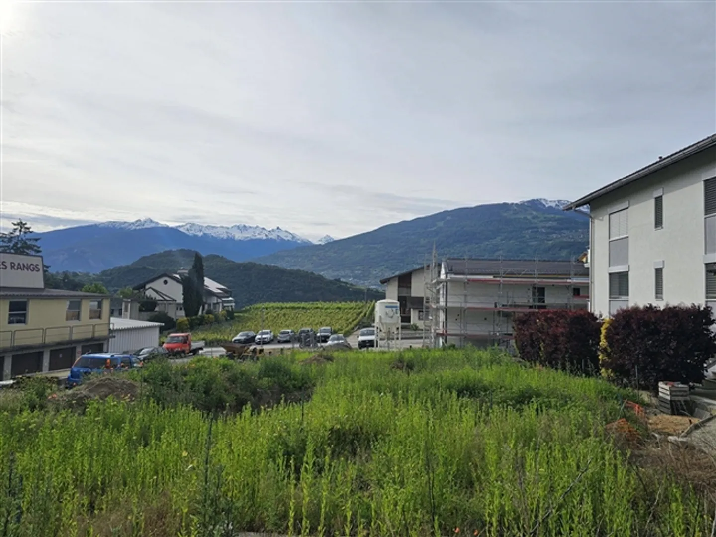 Investment Property - 4 x 2.5 Rooms - Photo 7 of 7