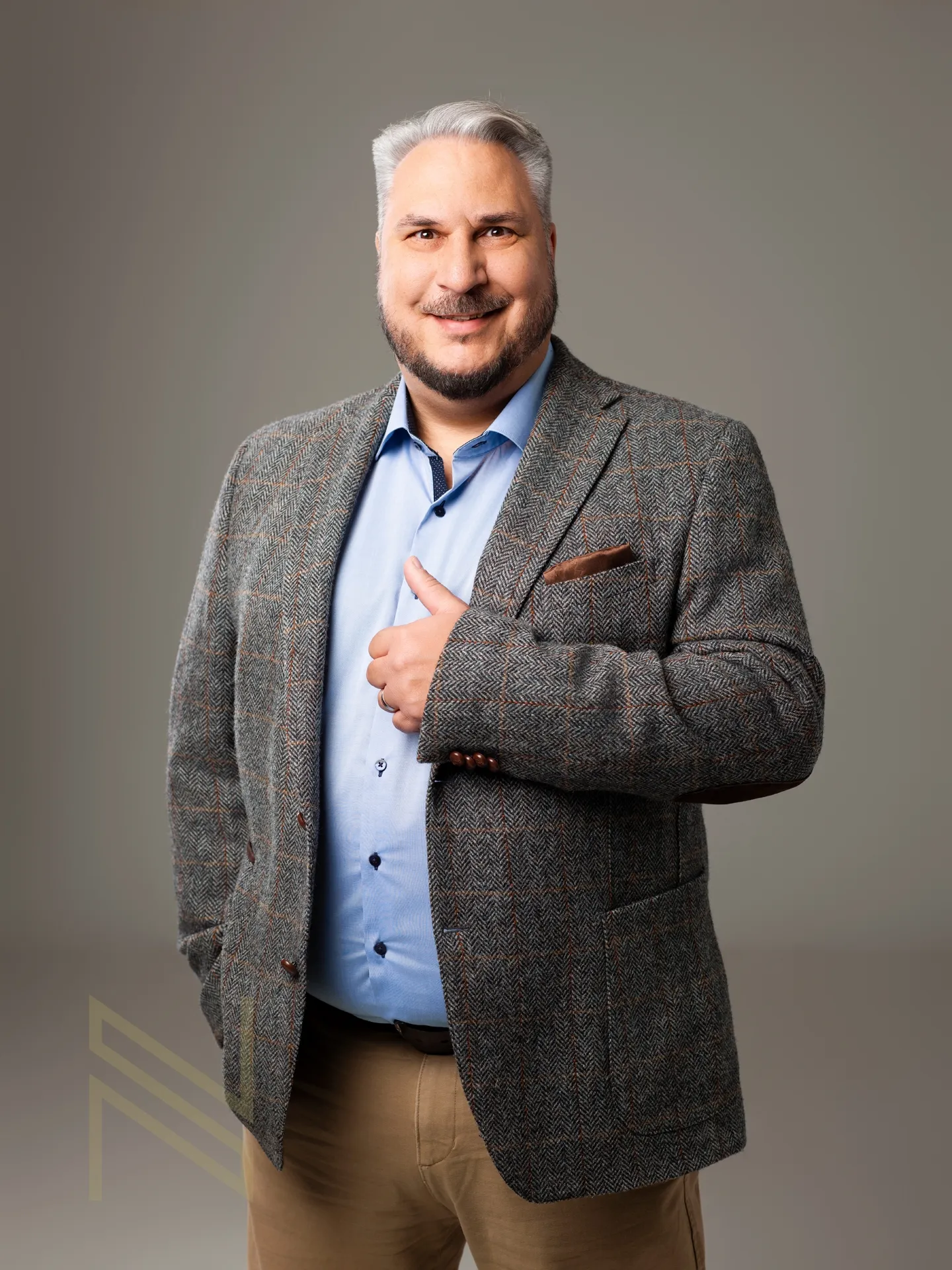 Frisch renovierte 4.5 Zi.-Wohnung direkt neben Kindergarten- & Grundschule - Foto 3 von 13