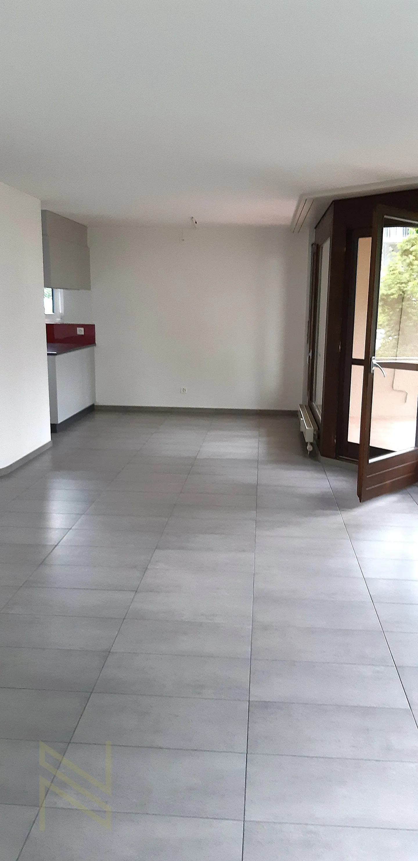 Frisch renovierte 4.5 Zi.-Wohnung direkt neben Kindergarten- & Grundschule - Foto 5 von 13