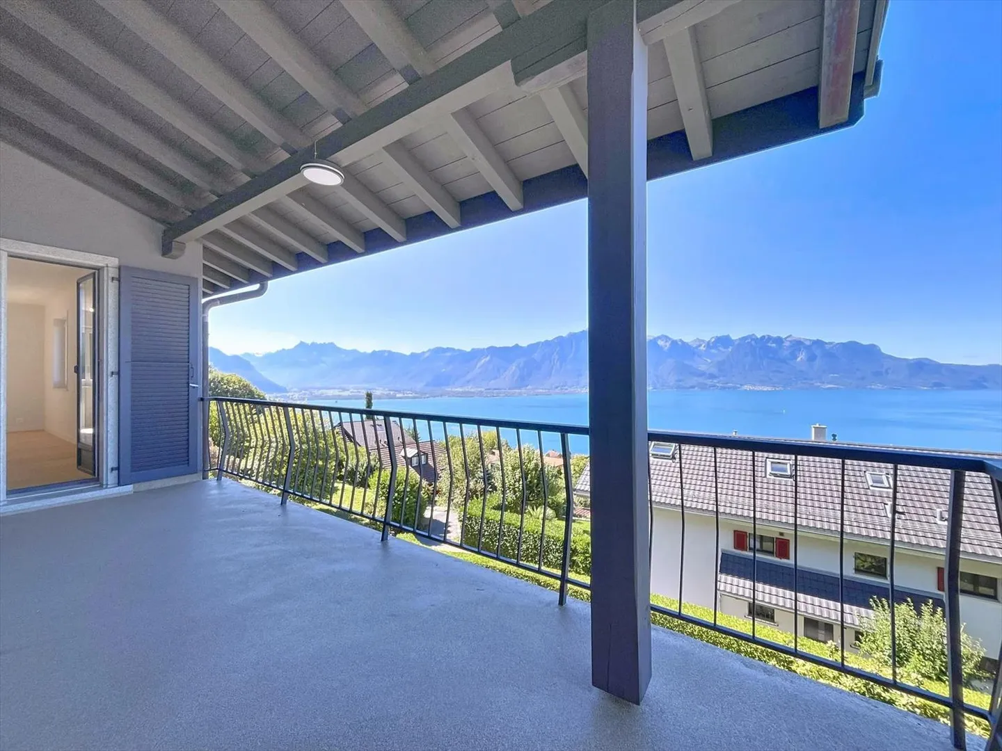 Prächtige und helle Einzelvilla! - Foto 9 von 13