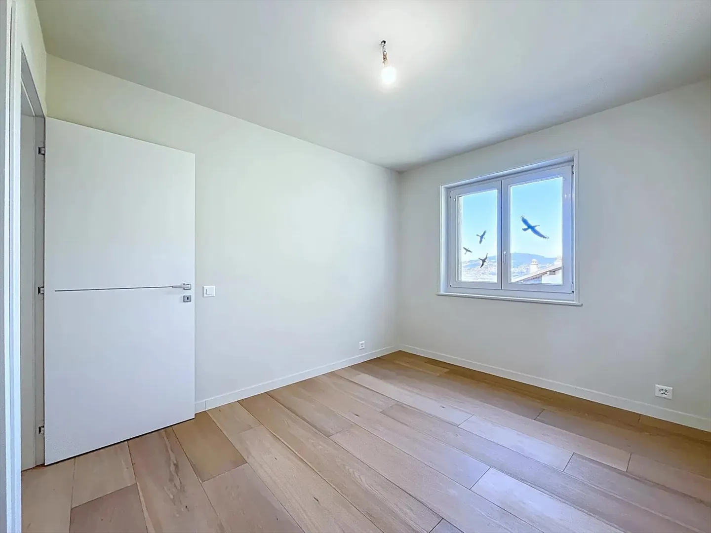 Prächtige und helle Einzelvilla! - Foto 11 von 13