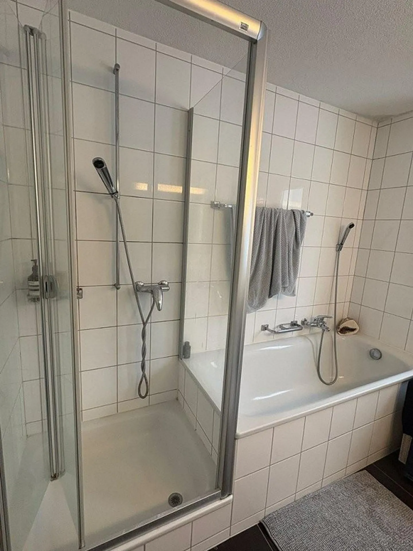 Appartement de 4 pièces à louer à Küsnacht - Photo 5 sur 10