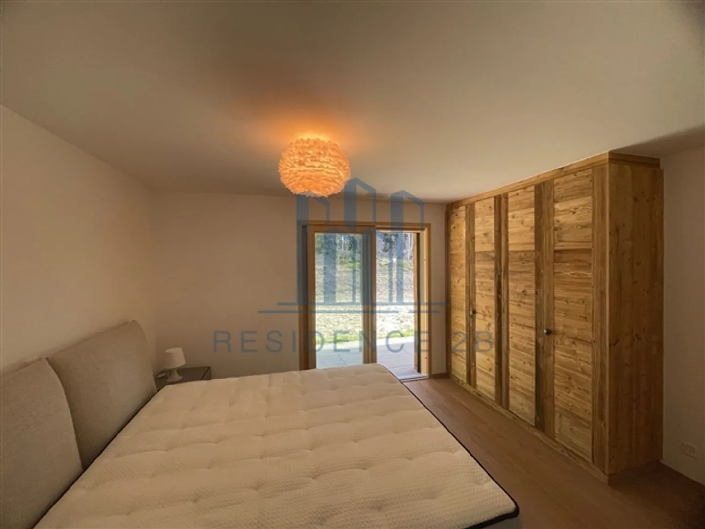 «ZWEITWOHNSITZ - OFFEN FÜR AUSLÄNDER» - Foto 6 von 13