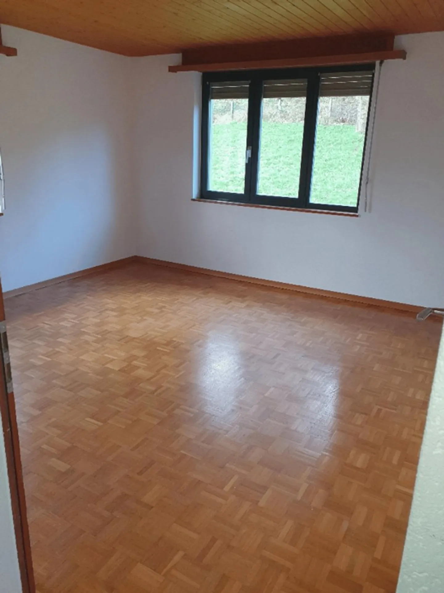 Spacious Family Apartment - Photo 6 of 8