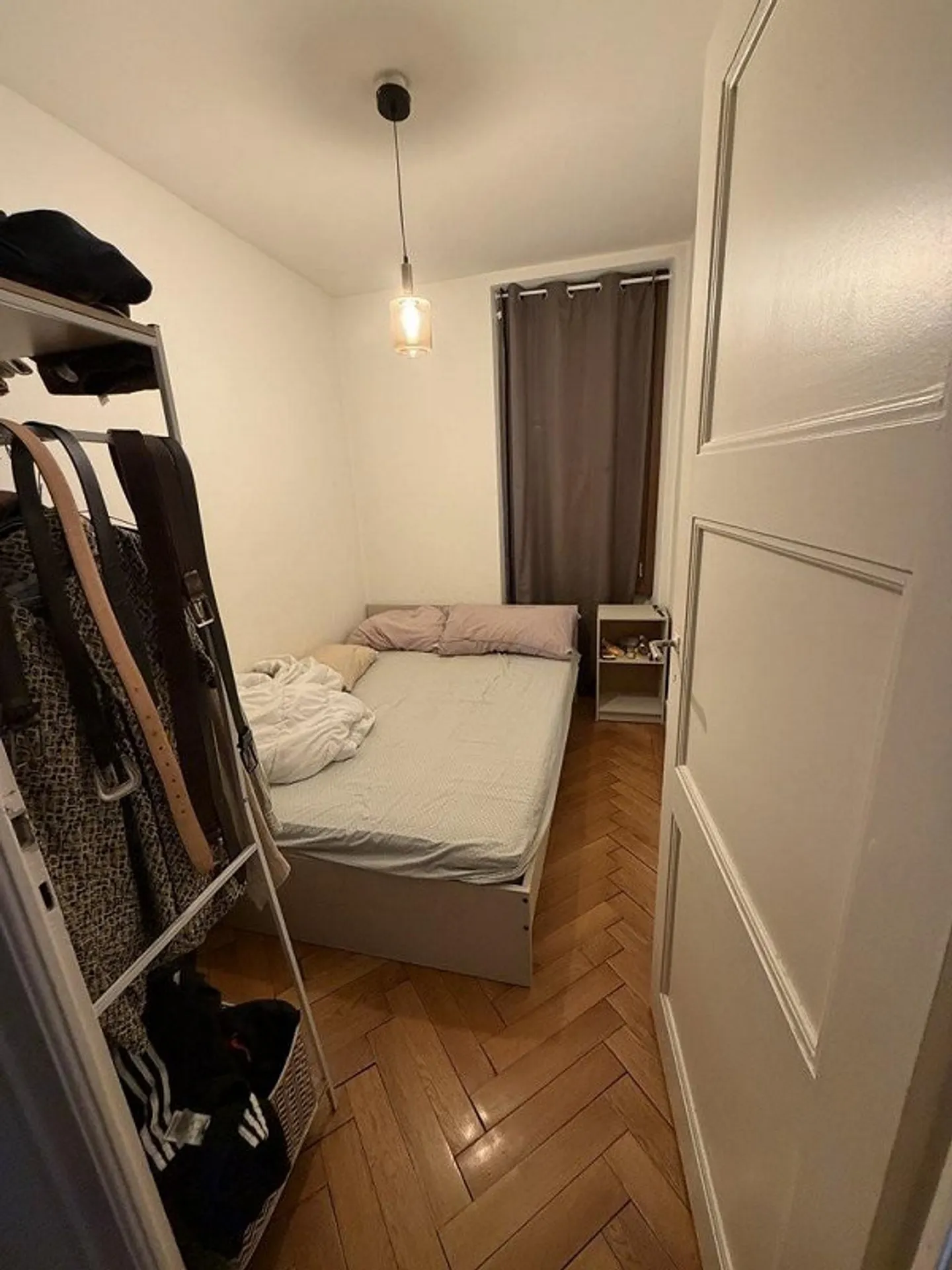 To seize! Magnificent apartment in Carouge! - Photo 4 of 6