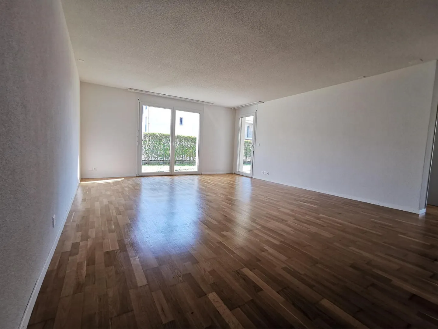La tua nuova casa a Biel-Mett - Foto 4 di 6