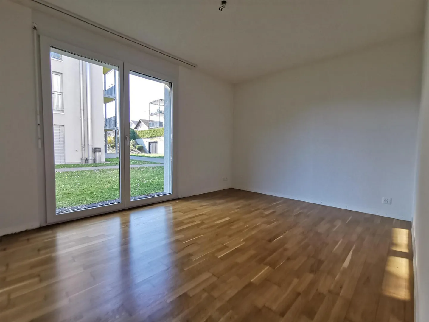 La tua nuova casa a Biel-Mett - Foto 5 di 6