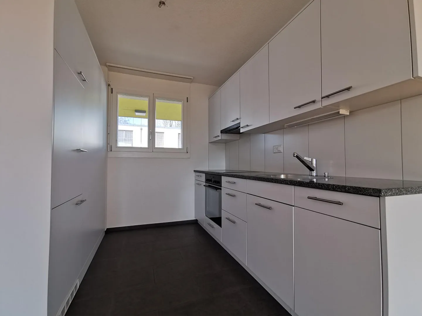 La tua nuova casa a Biel-Mett - Foto 2 di 6