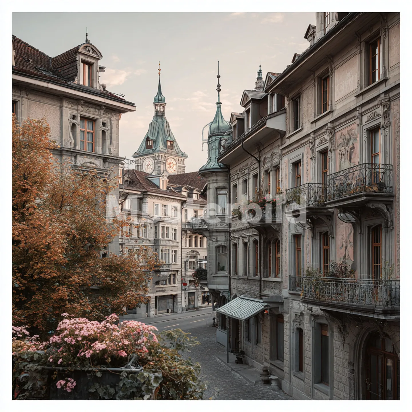 Appartamento in vendita - Foto 1 di 5