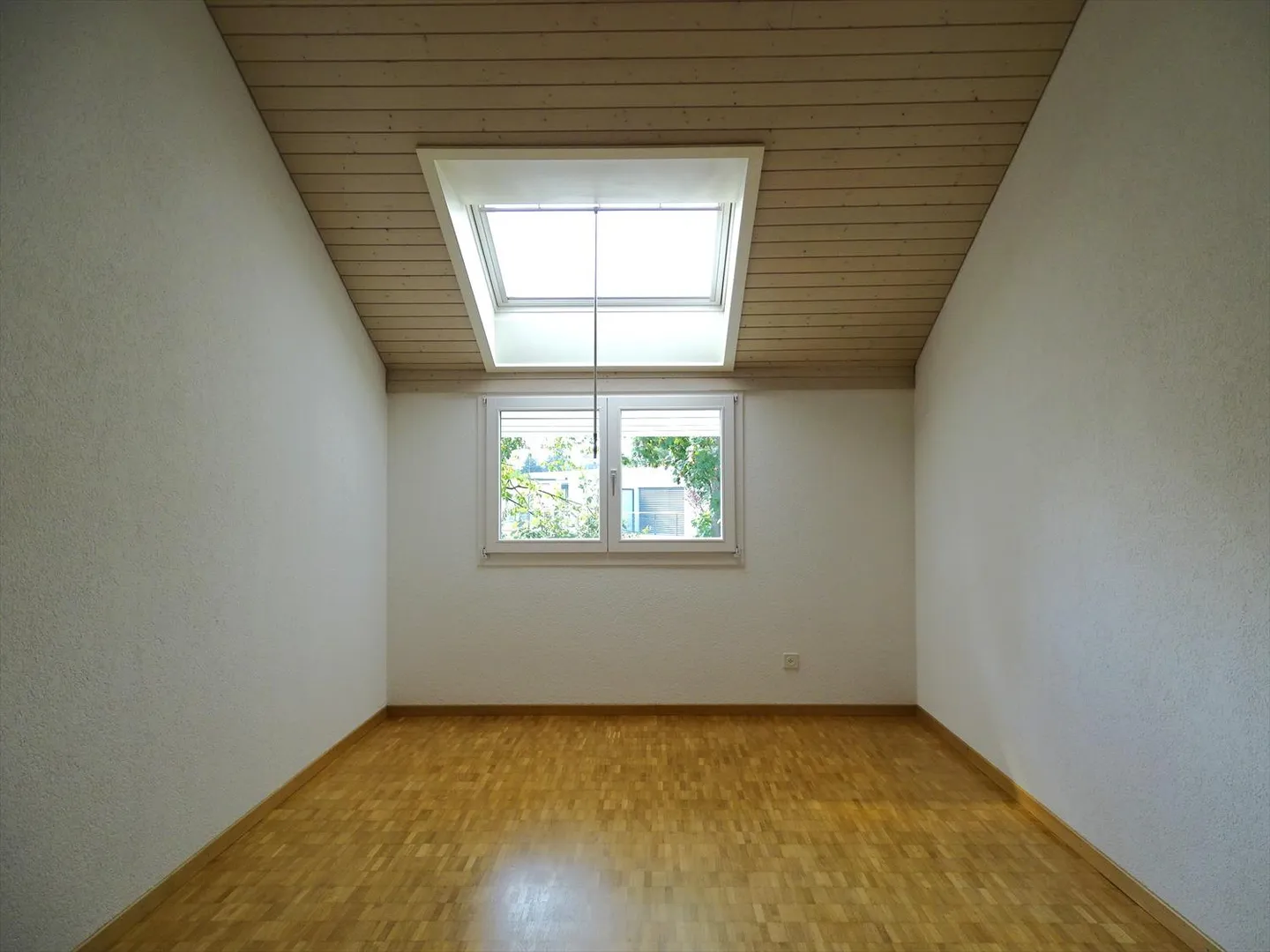 Zona Residenziale Tranquilla! - Foto 7 di 9