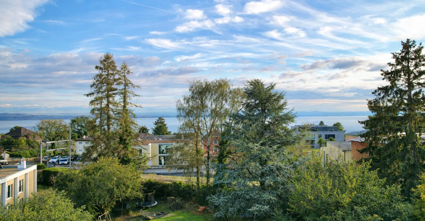 Casa padronale composta da 2 appartamenti - Foto 2 di 11