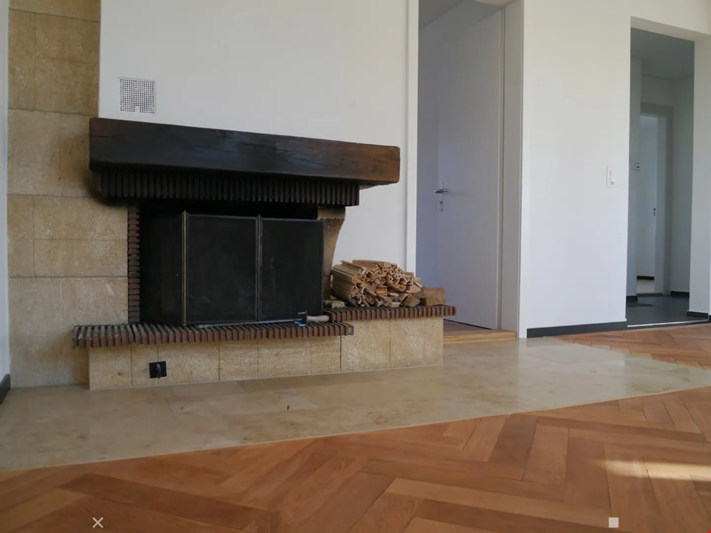 Appartement 3.5 pièces avec balcon et jardin commun - Photo 6 sur 9