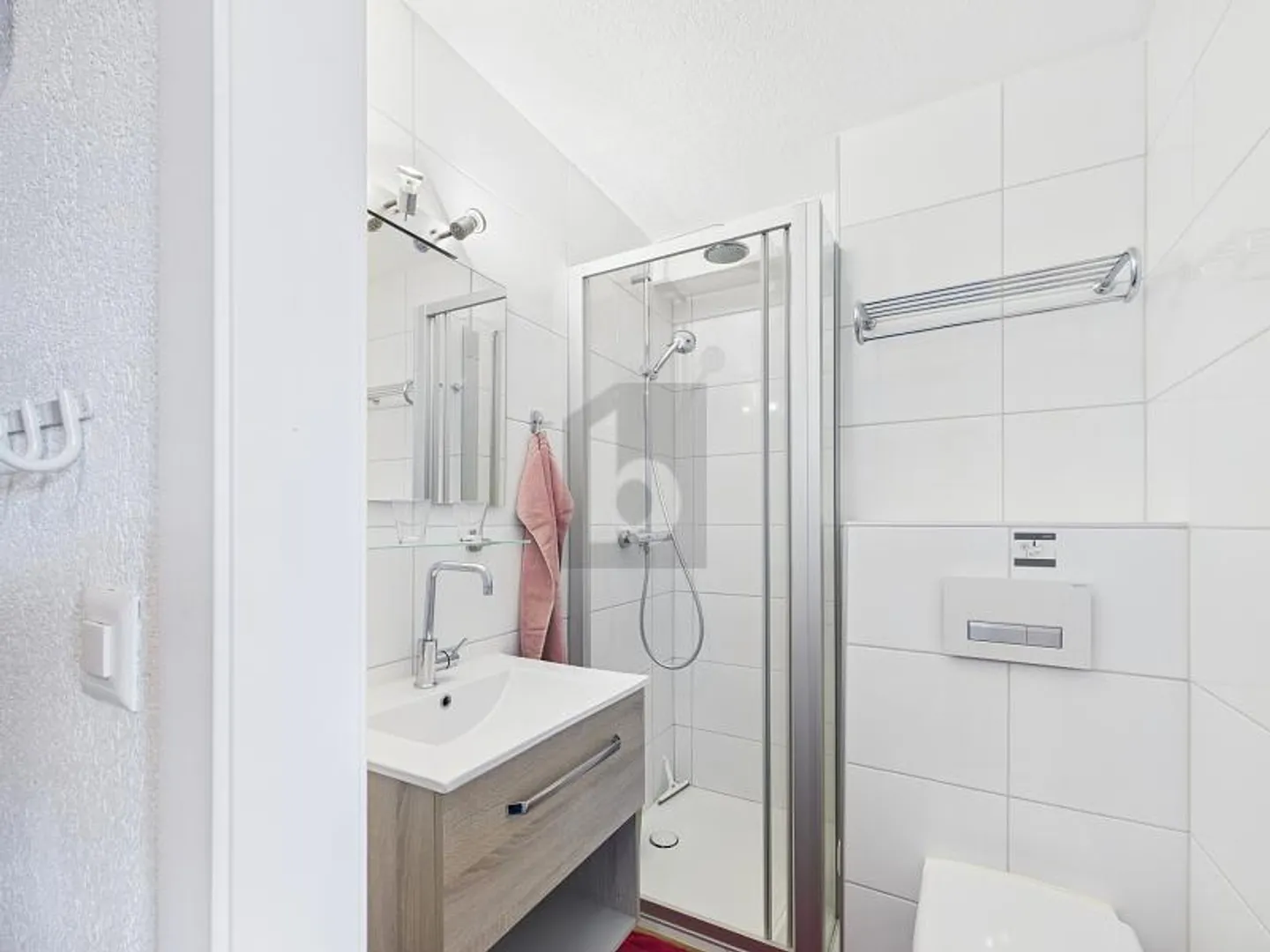 Wohnung kaufen - Foto 5 von 6