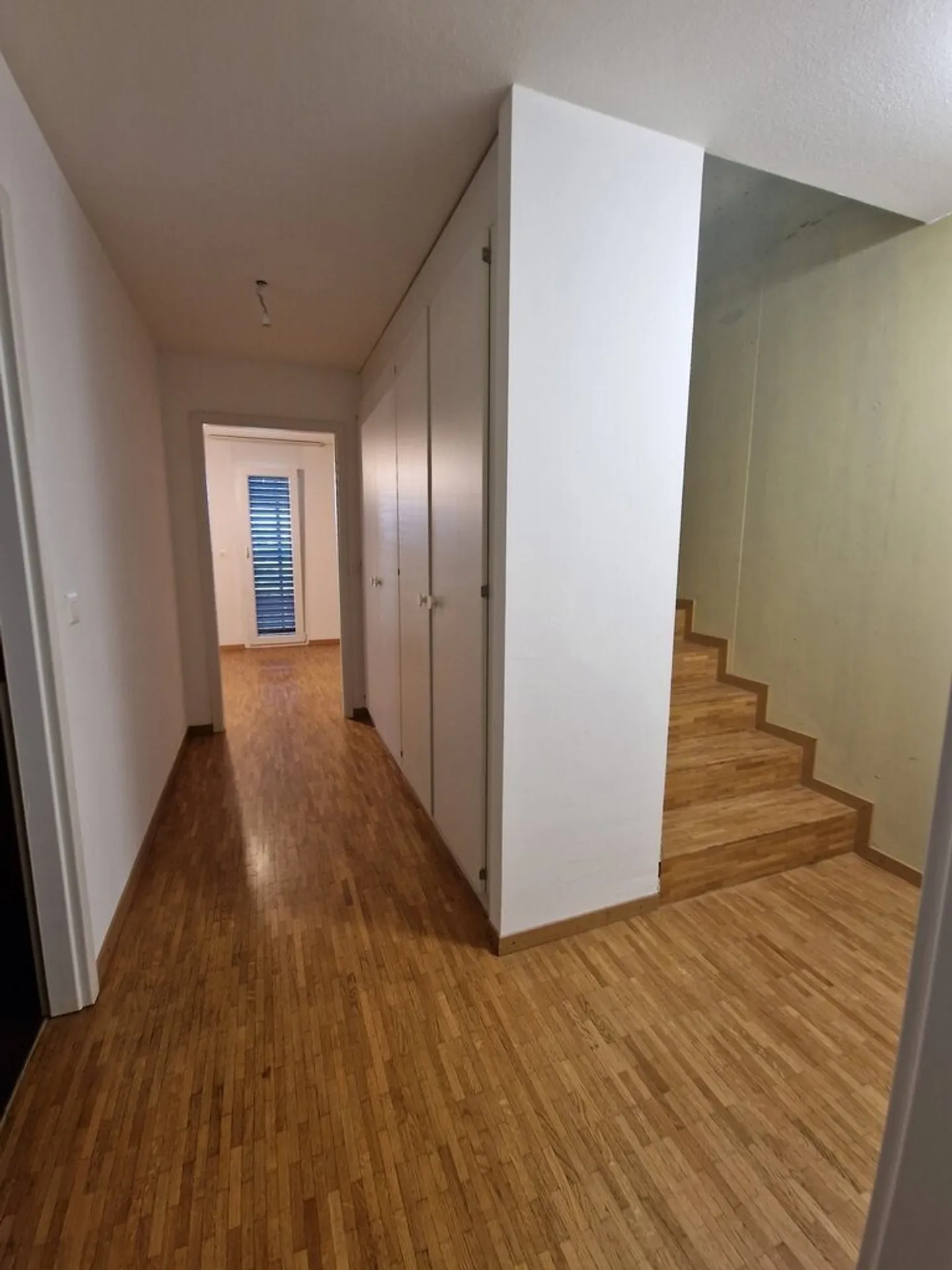Da afferrare! Sublime duplex in un quartiere tranquillo e verdeggiante! - Foto 2 di 8