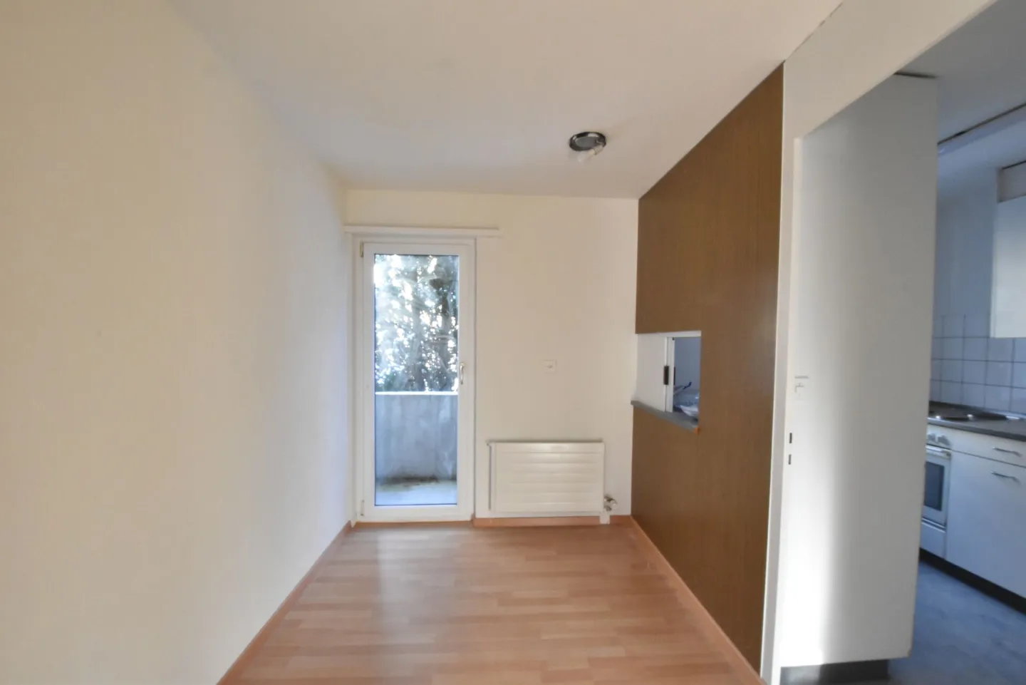 Affascinante casa plurifamiliare a Sankt Urban (LU) - Ideale per un investimento con grande potenziale! - Foto 6 di 7