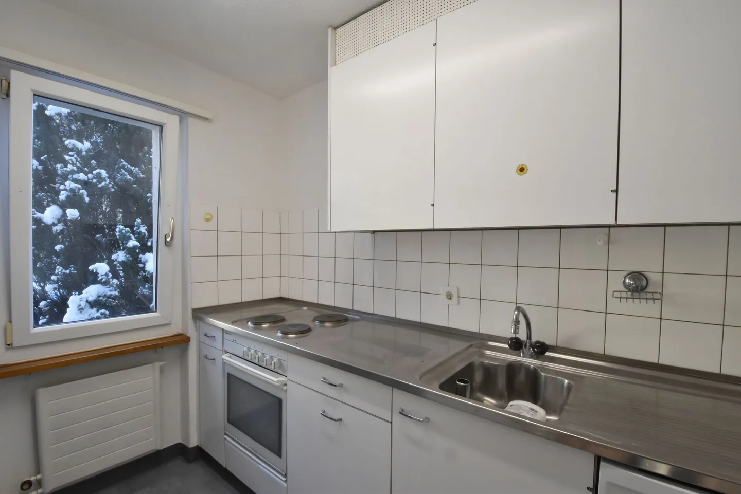 Affascinante casa plurifamiliare a Sankt Urban (LU) - Ideale per un investimento con grande potenziale! - Foto 7 di 7