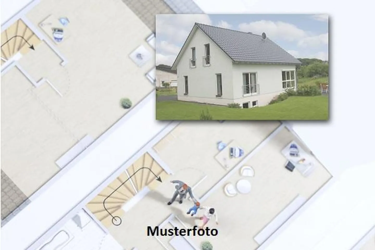 Property - Photo 1 of 13