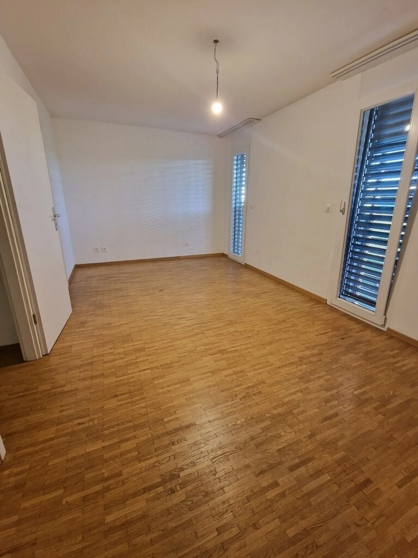 Da afferrare! Sublime duplex in un quartiere tranquillo e verdeggiante! - Foto 5 di 8