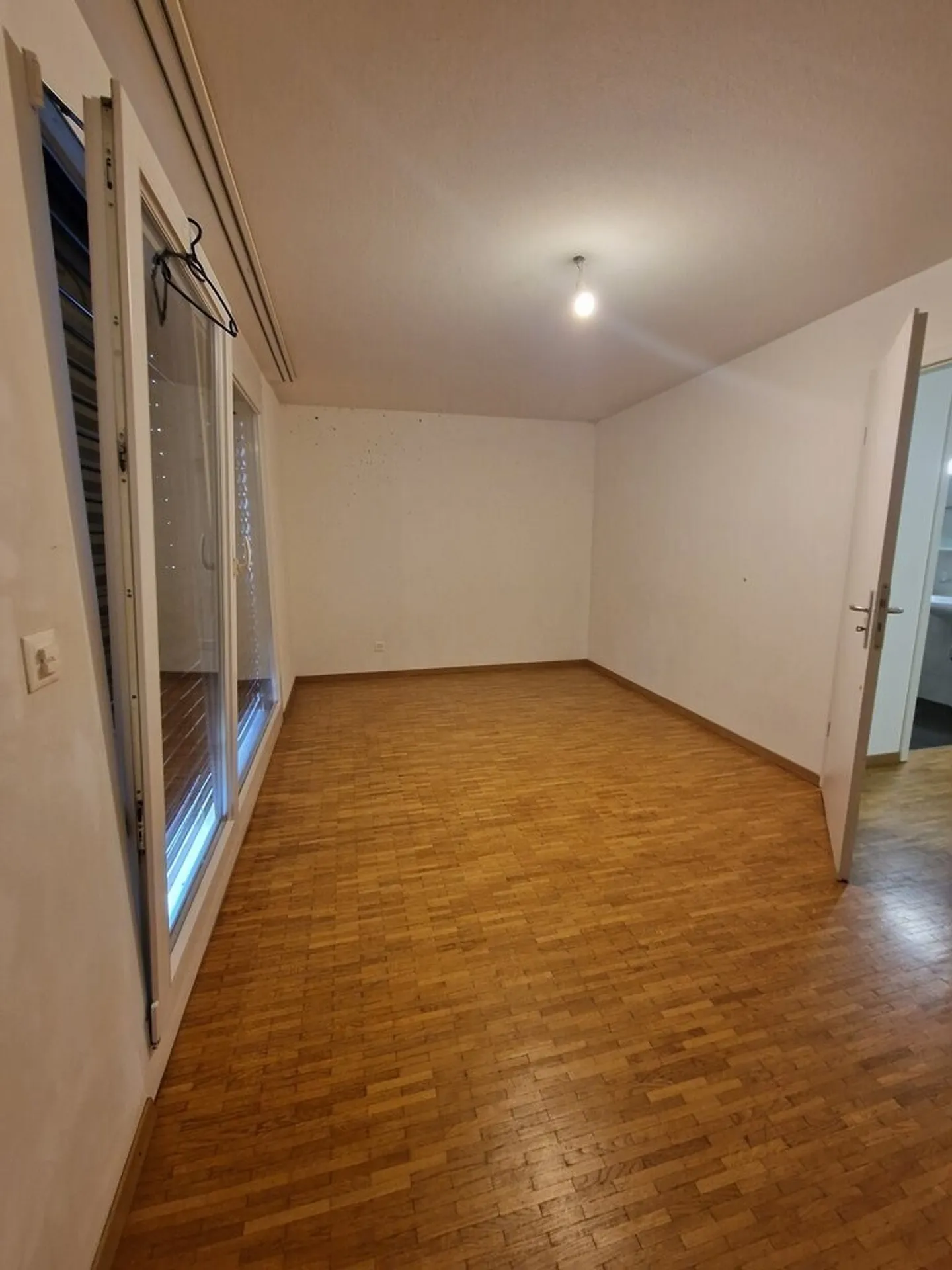 Da afferrare! Sublime duplex in un quartiere tranquillo e verdeggiante! - Foto 6 di 8