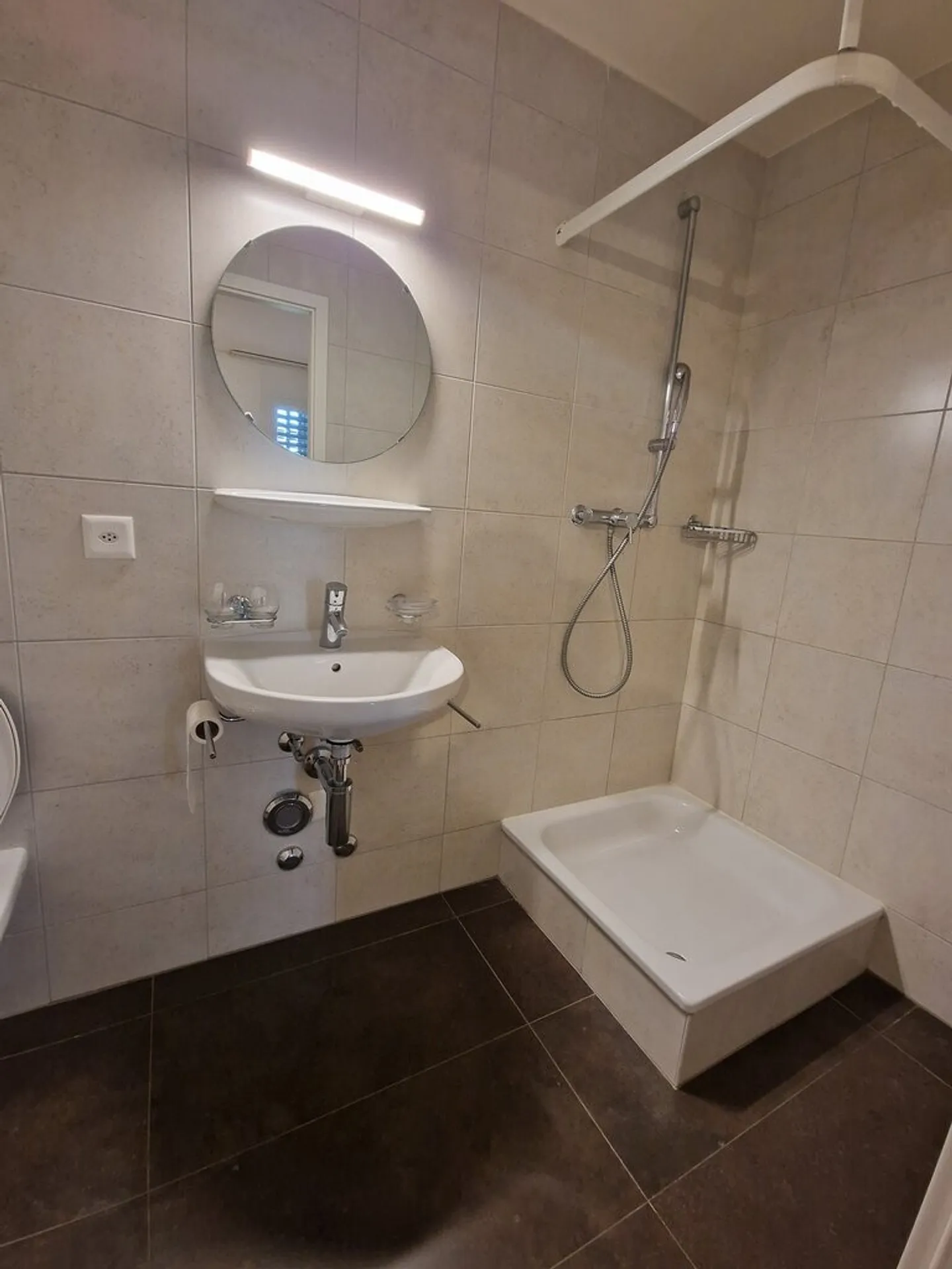Da afferrare! Sublime duplex in un quartiere tranquillo e verdeggiante! - Foto 7 di 8