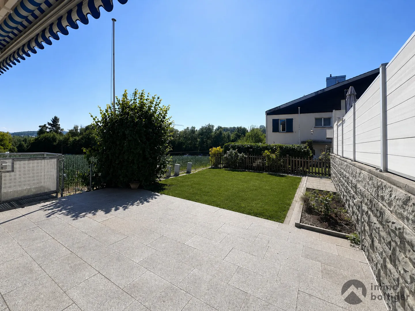 Living quality between nature and proximity to the city - Photo 9 of 14