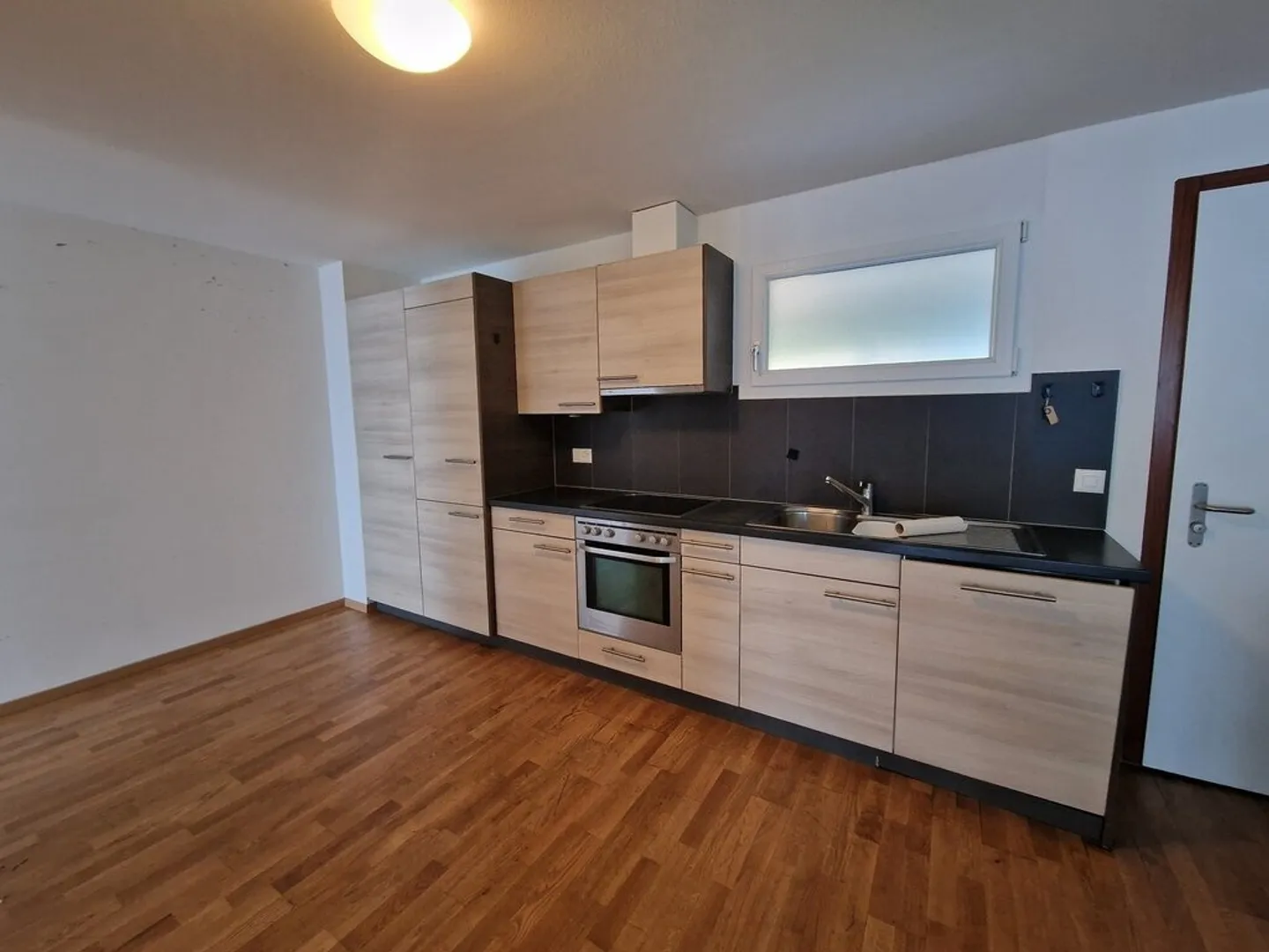 Da afferrare! Sublime duplex in un quartiere tranquillo e verdeggiante! - Foto 4 di 8