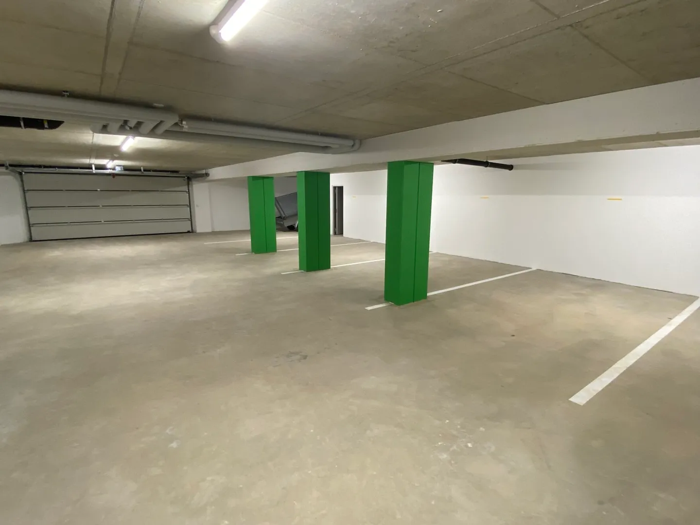 Appartamento di alta classe con 4,5 stanze e ascensore - Foto 18 di 29