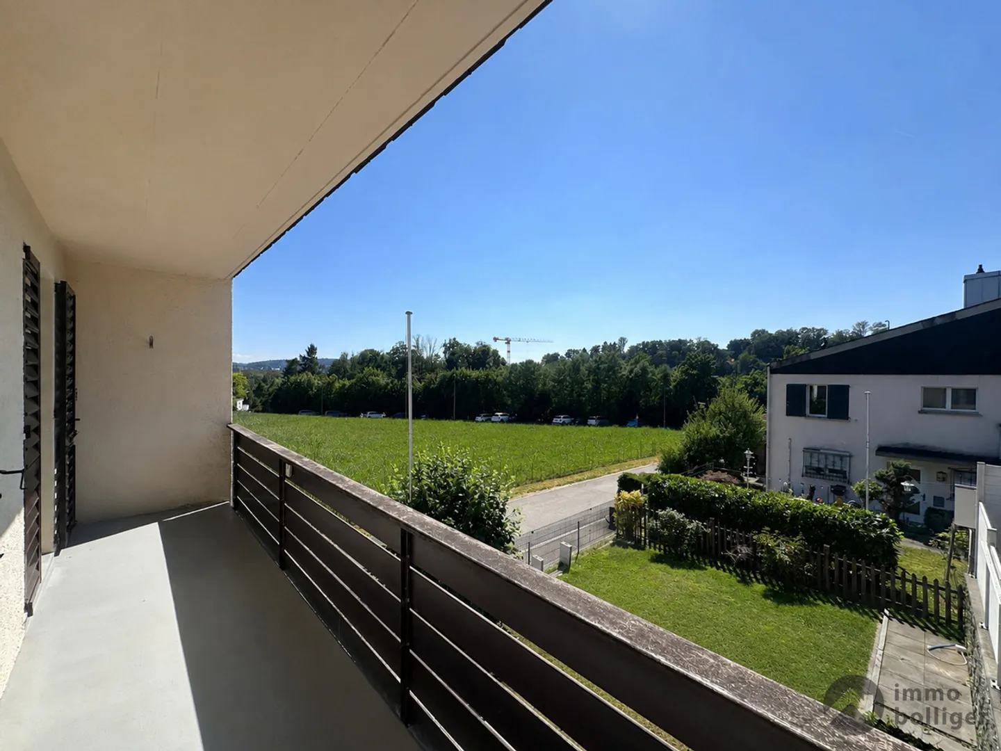 Living quality between nature and proximity to the city - Photo 10 of 14